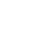 Bybit
